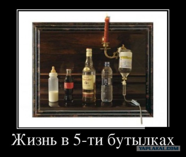 Картинки разные