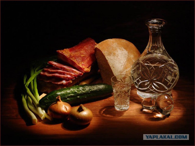 Сирия глазами украинцев