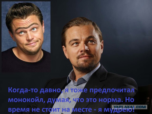 Вся правда об электронных сигаретах 2
