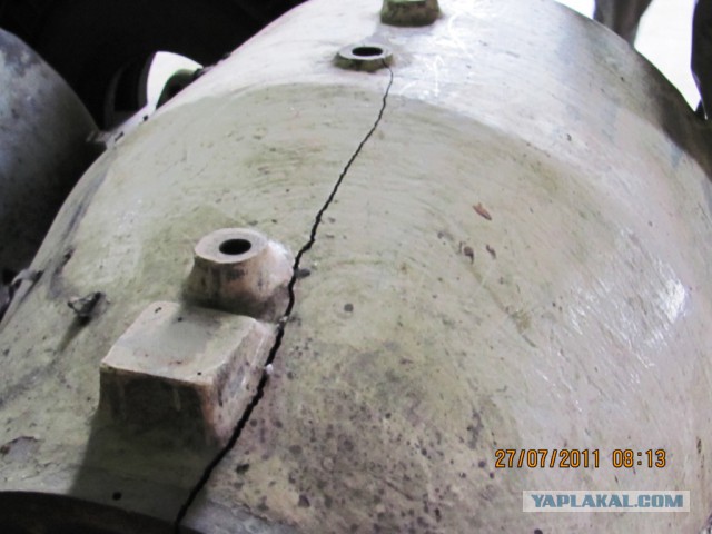 Что такое Бангладеш?