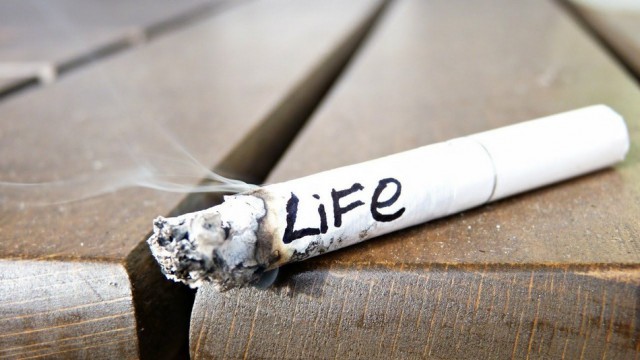 Интересная фотоподборка