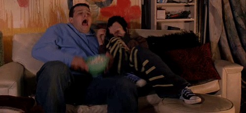 Девушко-красавицо