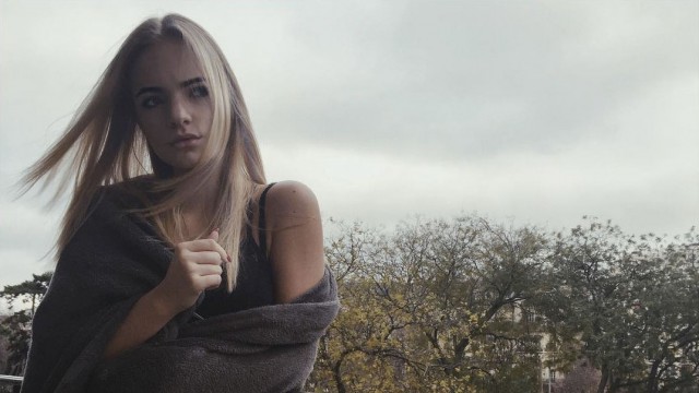 Дочь Пескова, хотевшая в этом году бросить МГУ, заявила о смерти образования в России