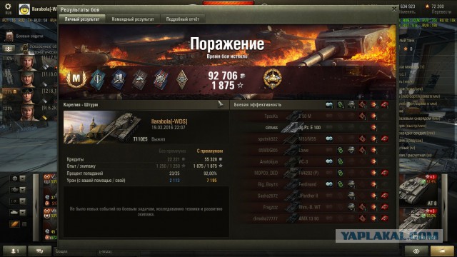Wargaming 33