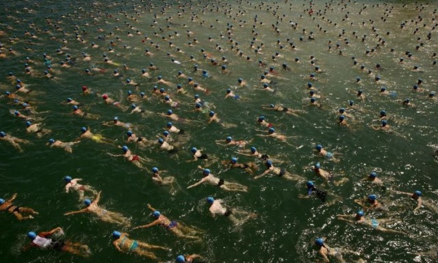 Подборка картинок