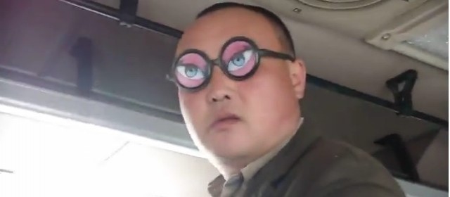 Занимательные факты