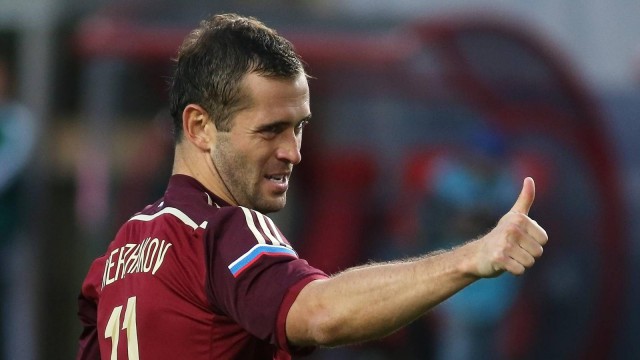 Аманда Черундоло - модель с крепким орехом
