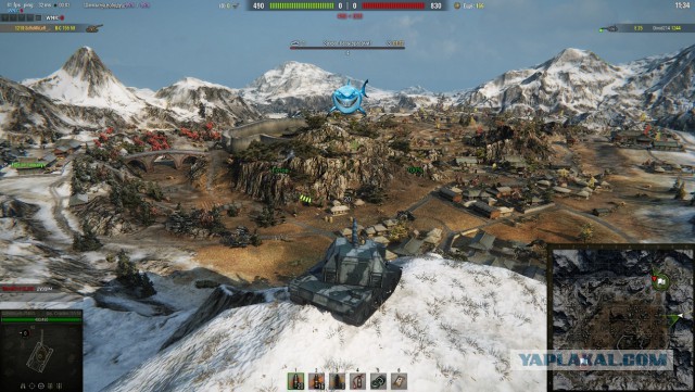 Wargaming 38