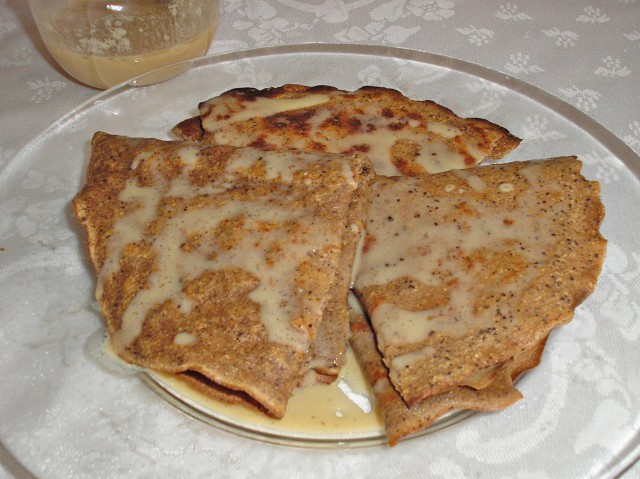 ЯПМасленица-2017