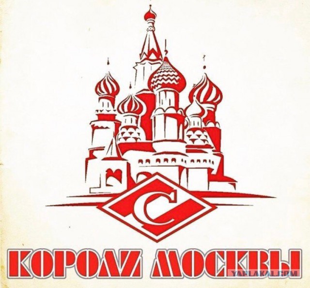 Футбол Чемпионат России 2016-17. Кубок России,РФПЛ,ФНЛ. Часть  XVII