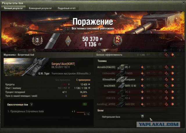 Wargaming 49
