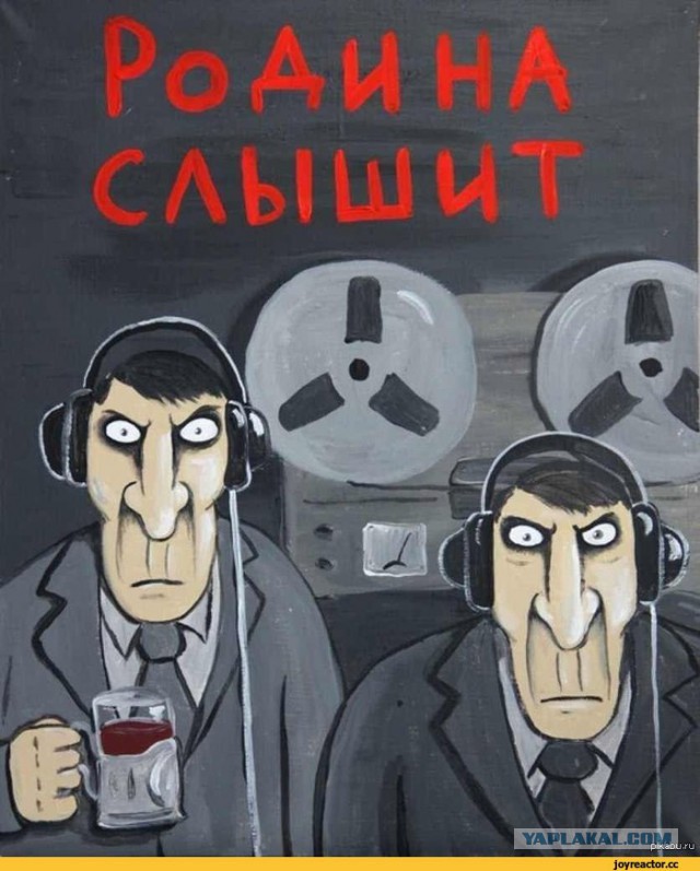 Время идёт, Путин остаётся