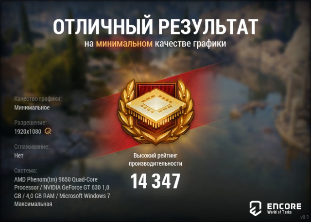 Wargaming 52