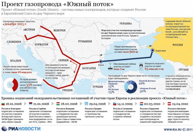 СМИ сообщили, что до 20 европейских стран готовятся к высылке российских дипломатов