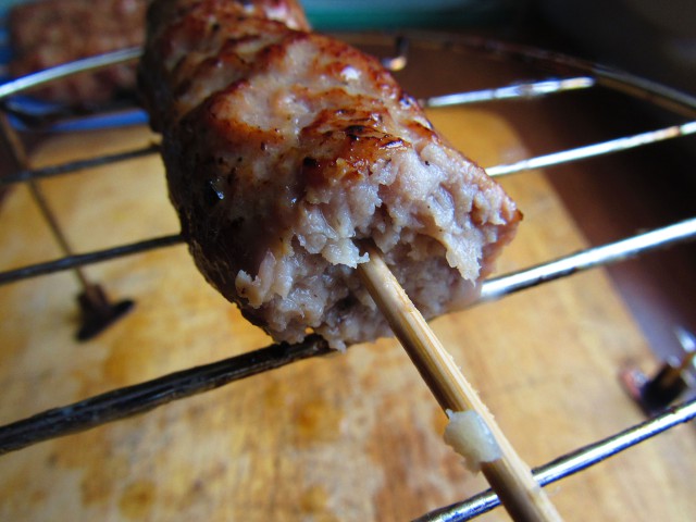 Кулинары поздравляют ЯП с днём рождения!