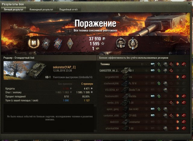 Wargaming 53