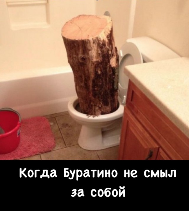 Немного картинок на сегодня