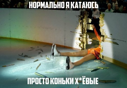 Немного картинок в это воскресенье