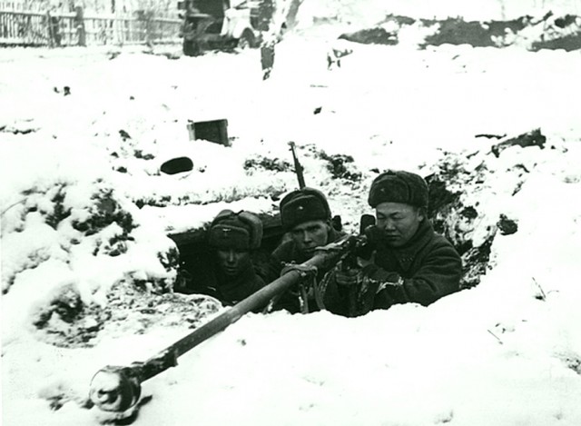 1941 год