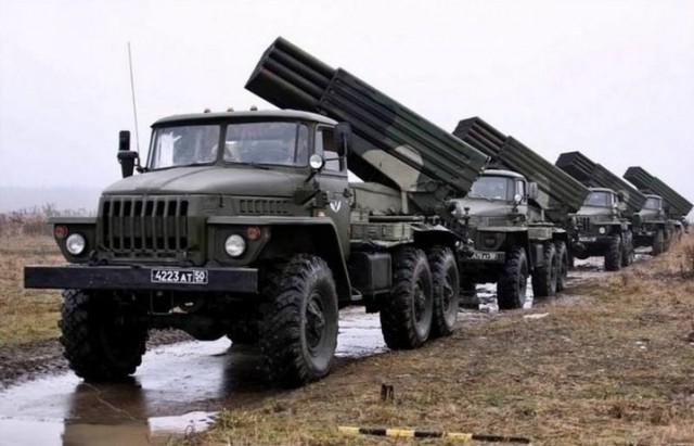 Хорошие новости России за неделю