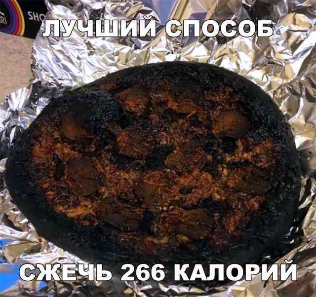 Прикольные картинки абавсём
