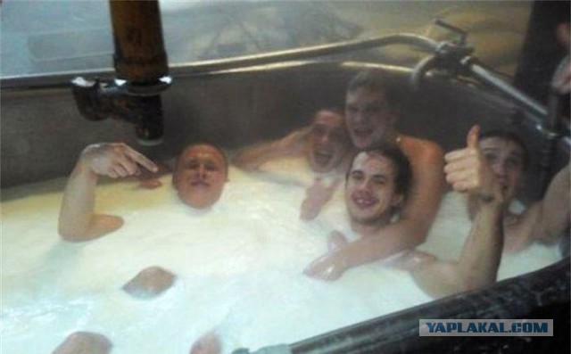 Воронежская полиция никогда не дремлет
