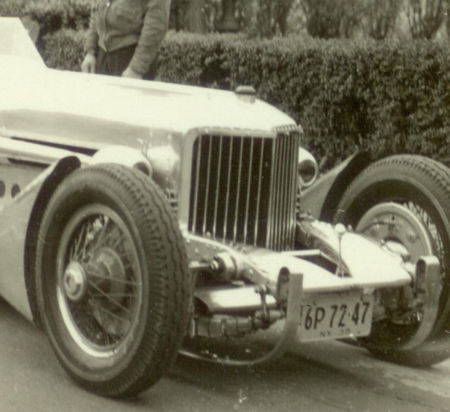 Игра на ЯПе: Угадай АВТО-2