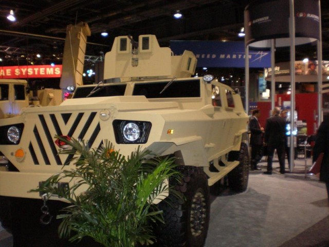 Игра на ЯПе: Угадай АВТО-2