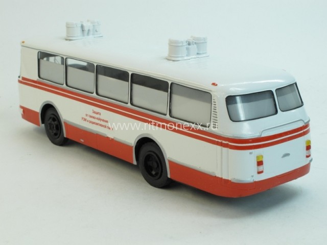 Игра на ЯПе: Угадай АВТО-2