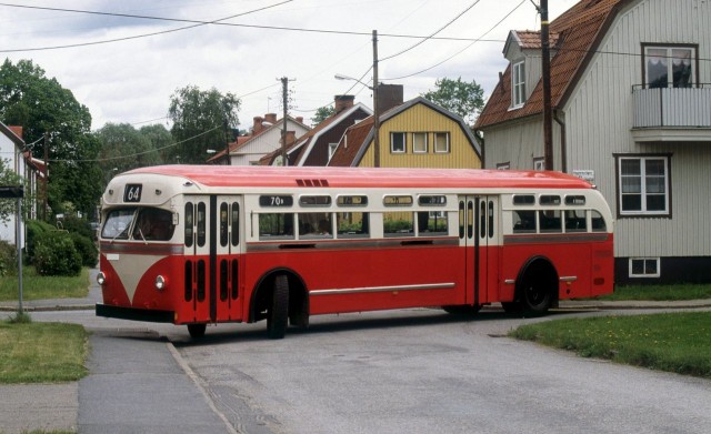 Игра на ЯПе: Угадай АВТО-3