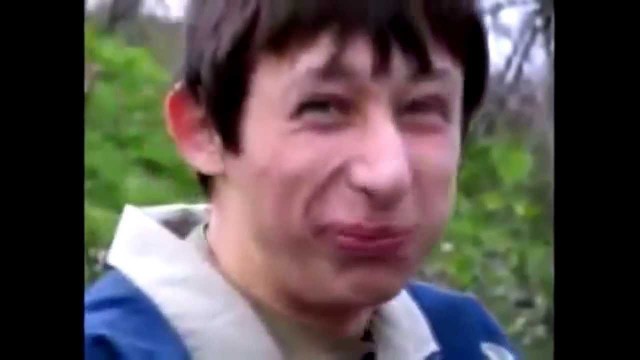 Как я стал свидетелем измены в купе поезда