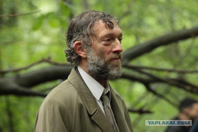 Фильмы, которые стоит смотреть, смотрим сами и советуем другим