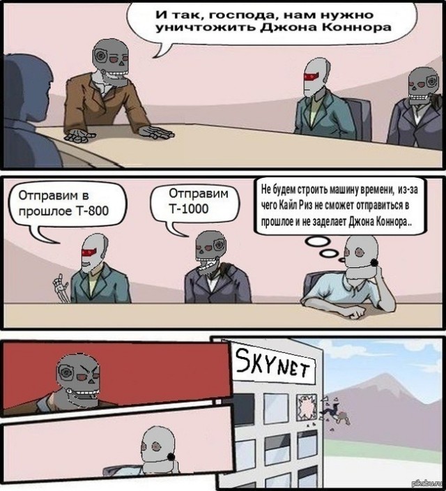Бредзона 12.01.2020