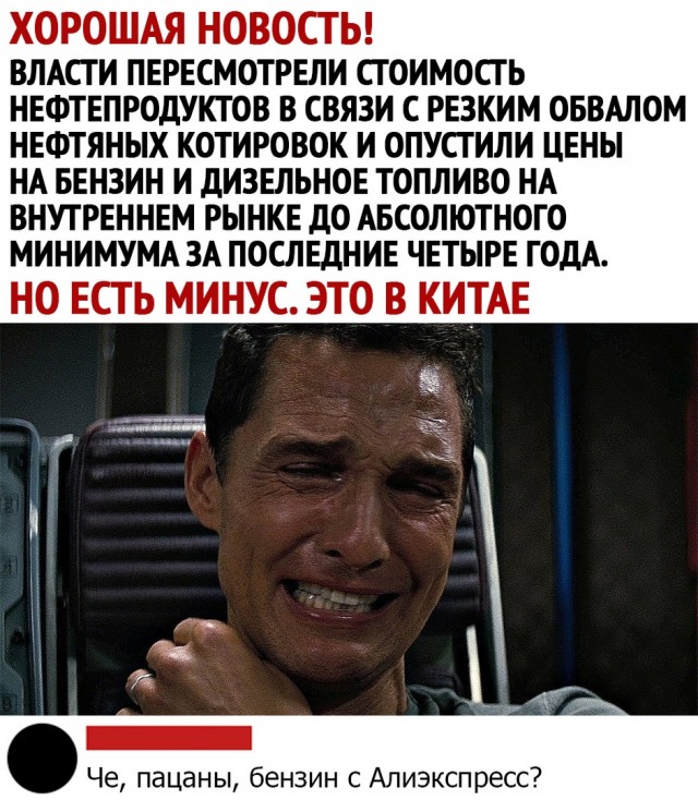 Чуток картинок.  Вечерние