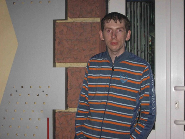 Отжабьте меня пожалуйста