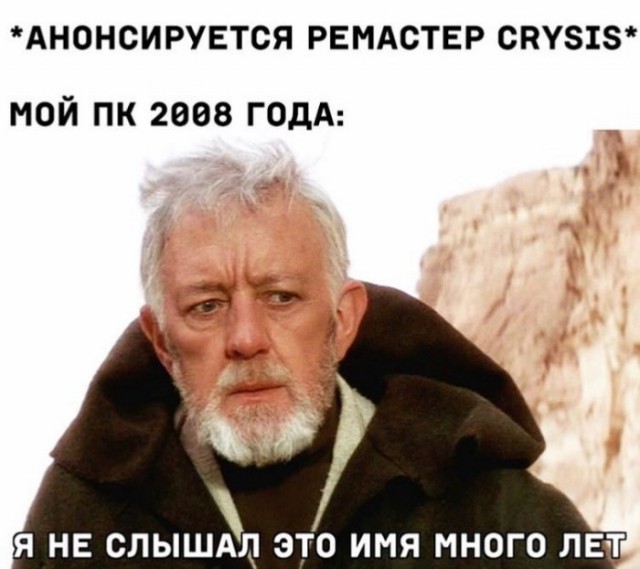 Немного картинок для настроения 27.04.20