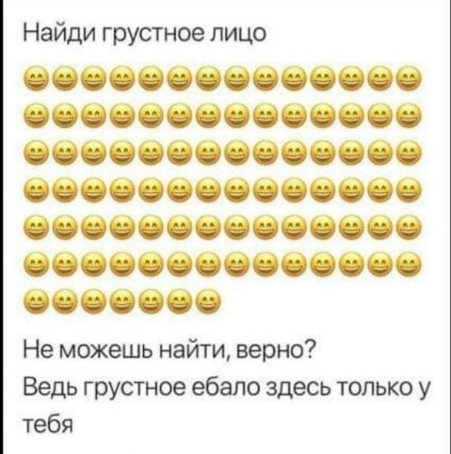 Бредзона 07.05.2020
