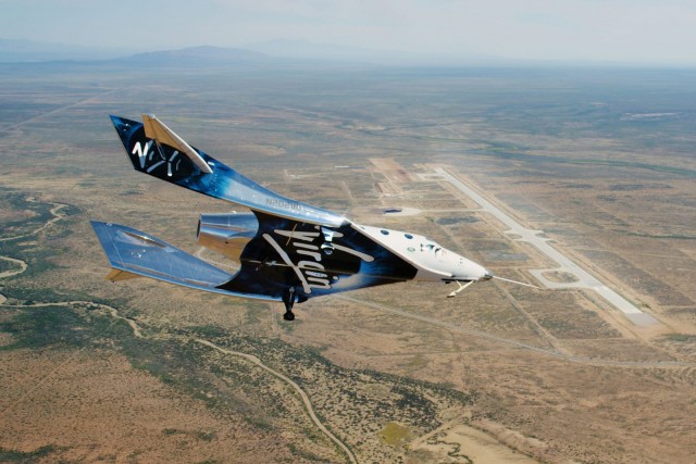 Прямая трансляция пилотируемого запуска SpaceX Crew Dragon