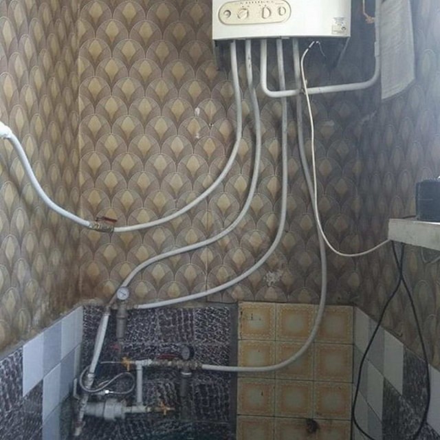 Дурдом