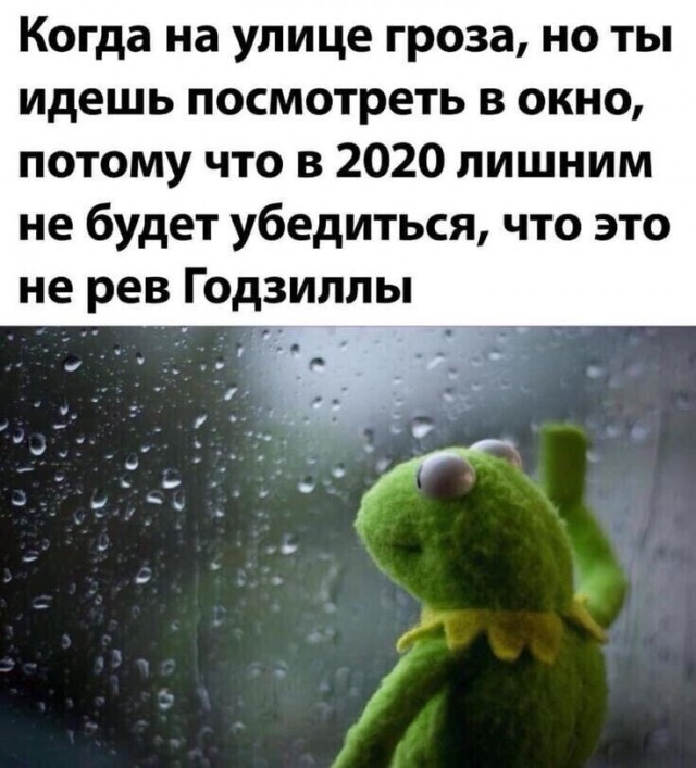 Сублимация
