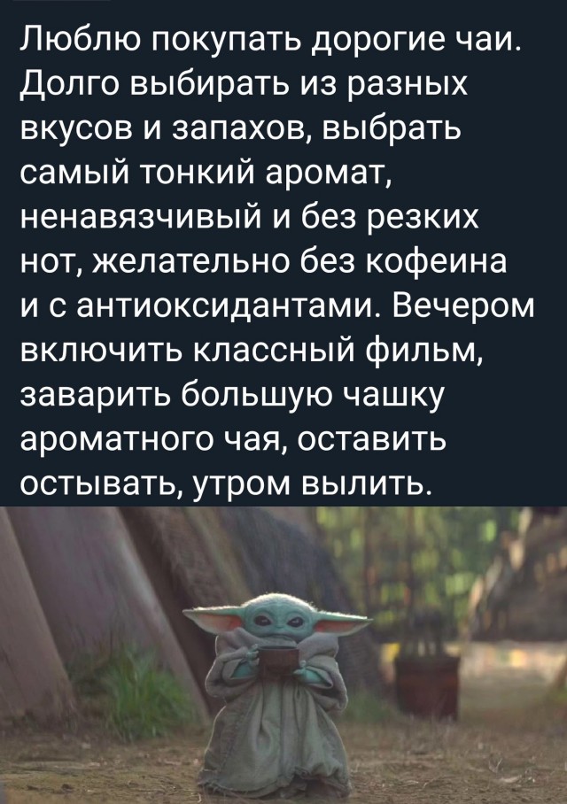 Бредзона 23.10.2020