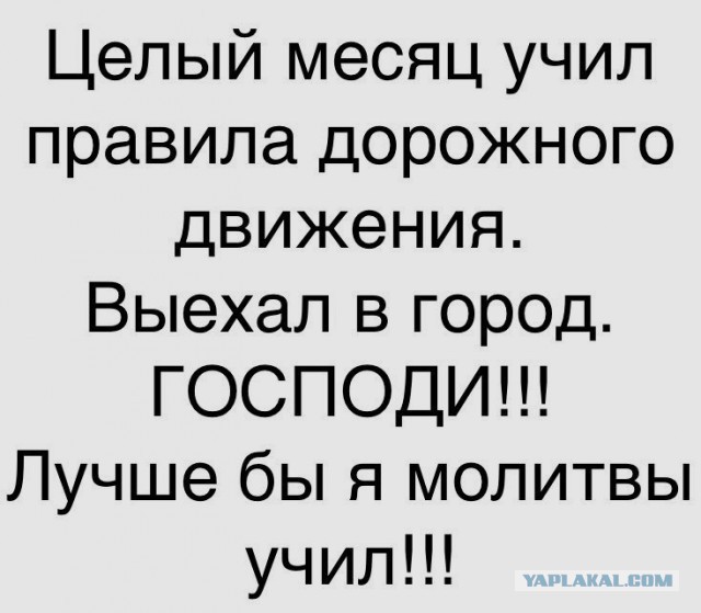 Эй ребят, тут деградационные картинки приехали. Будет местами весело