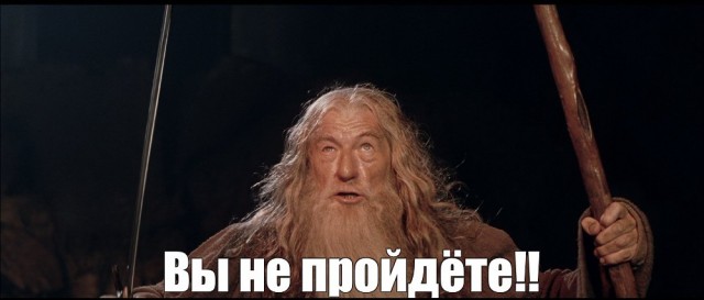 Мой парень не любит секс