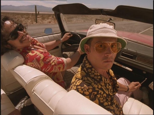 Родители на трибуне