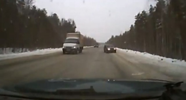 Из за таких мы теряем своих отцов!