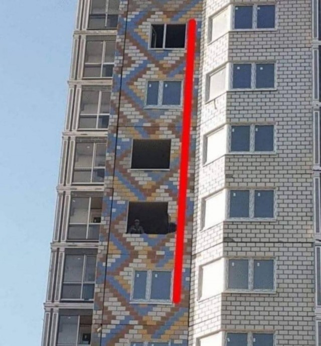Стройка, архитектура, интЫрьеры. Картинки
