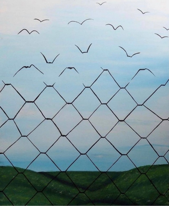 Картинки и мемы для настроения 05.08.2021