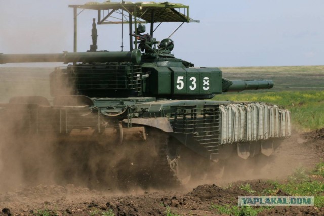 Появились кадры боевого применения израильских ПТРК Spike-NLOS в Карабахе