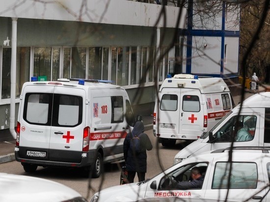 Брошенная школьница подговорила друзей зверски избить бывшего парня