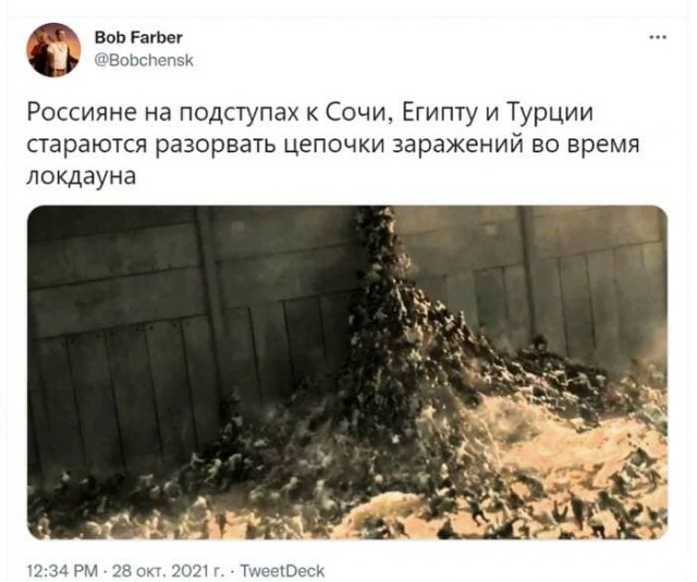 Так себе картинки 08.11.21